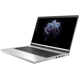 MT440(76L84PA)