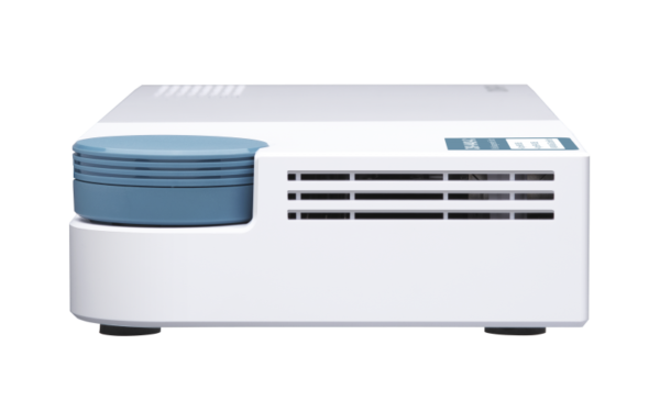 QSW-M408-4C - Image 8