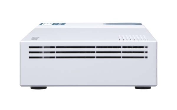 QSW-M408-4C - Image 7