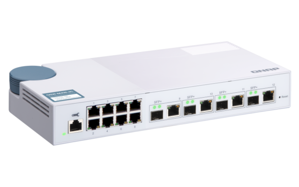 QSW-M408-4C - Image 4
