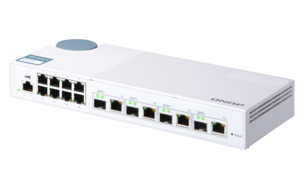 QSW-M408-4C - Image 3
