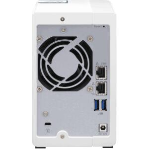 TS-231P3-4G