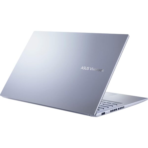 X1502ZA-BQ609W - Image 5