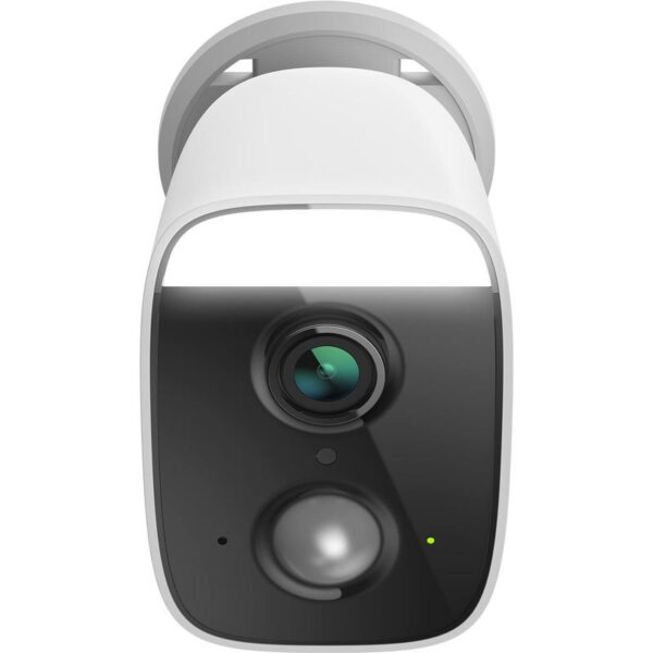 DCS-8630LH - Image 3
