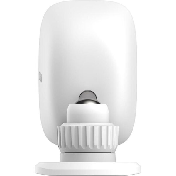 DCS-8630LH - Image 4