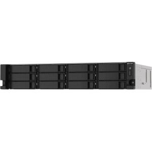 TS-1273AU-RP-8G