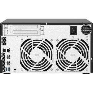 TS-832PX-4G