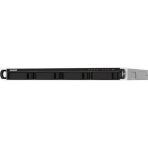 TS-432PXU-RP-2G
