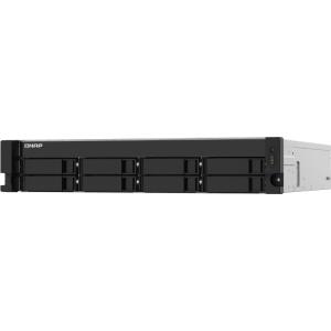 TS-832PXU-RP-4G