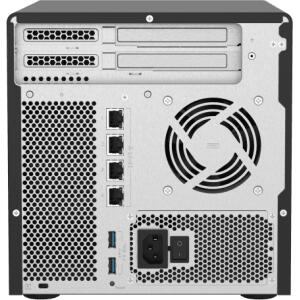 TS-H686-D1602-8G