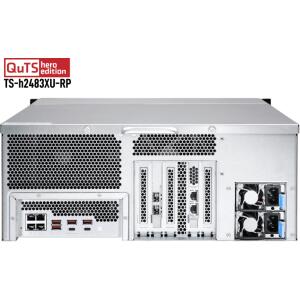 TS-H2483XU-RP-E2236-128G