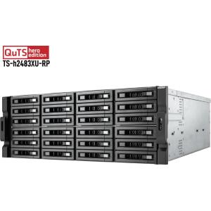 TS-H2483XU-RP-E2136-128G