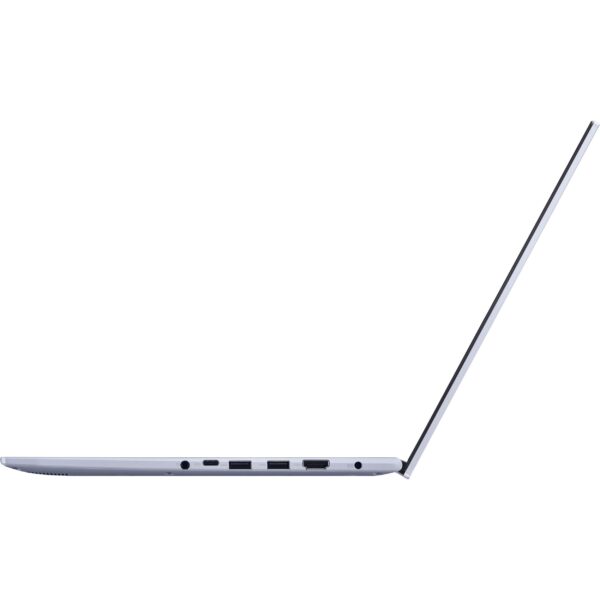 X1502ZA-BQ609W - Image 8