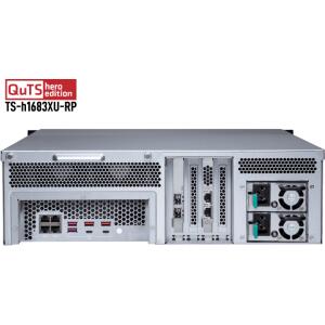 TS-H1683XU-RP-E2236-128G