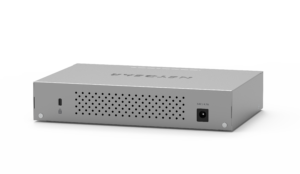MS108EUP-100AUS