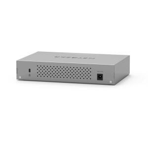 MS108EUP-100AUS