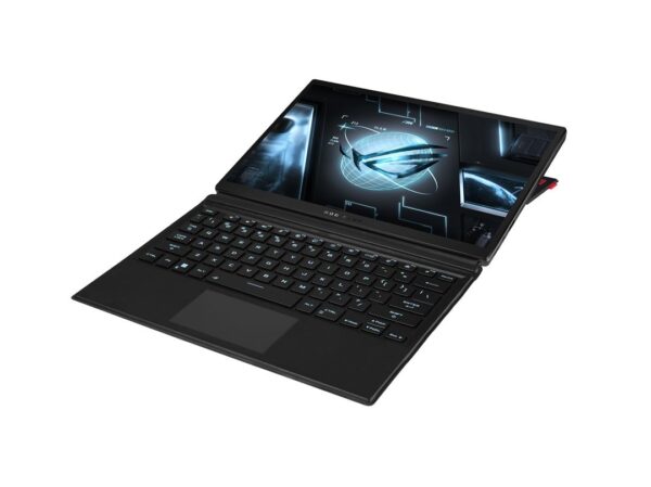 GZ301ZE-LC170W - Image 6