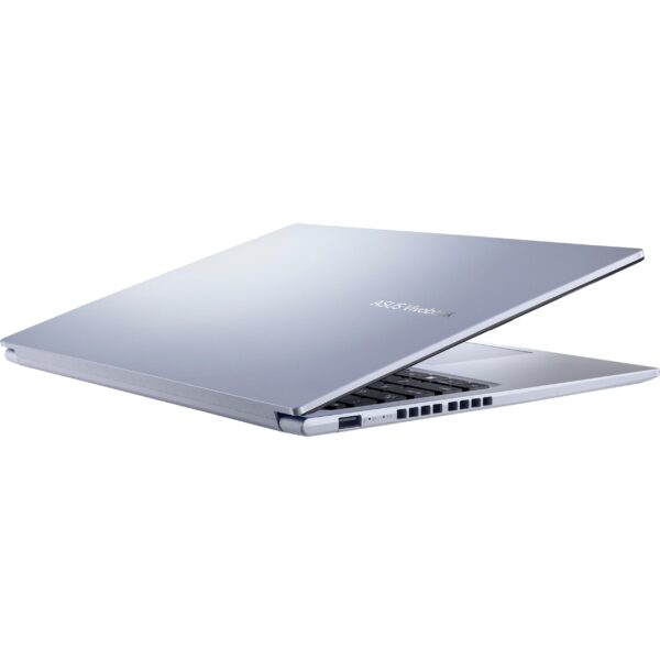 X1502ZA-BQ609W - Image 7