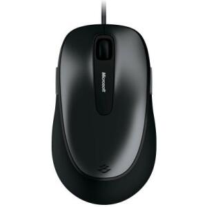 4FD-00027(COM4500)
