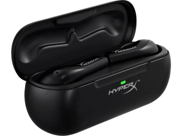 4P5D9AA - Image 2