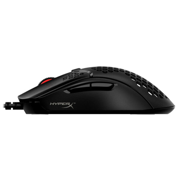 4P5P9AA - Image 3
