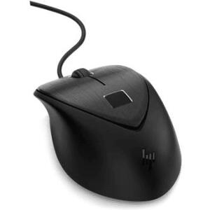 4TS44AA