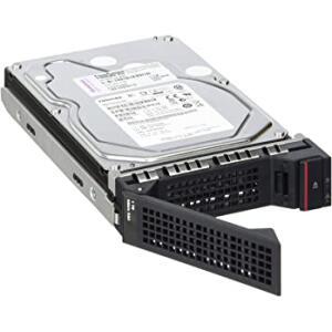 4XB7A13907