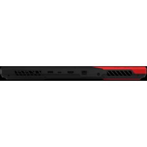 GA503RW-LN054W