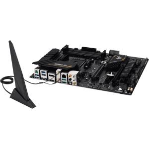 GA-B560M-AORUS-PRO-AX