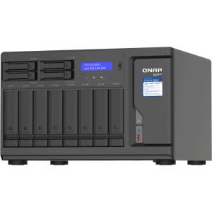 TVS-H1288X-W1250-16G