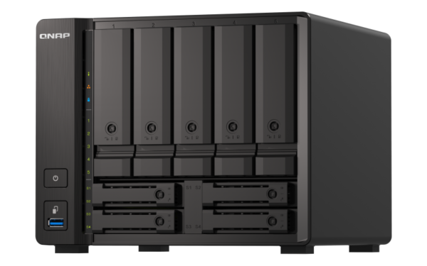 TS-H973AX-32G