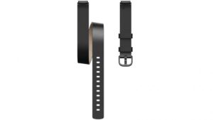 BDLUX-LE-DW-BK(FB180LBBK)