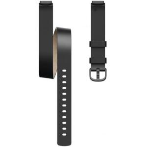 BDLUX-LE-DW-BK(FB180LBBK)