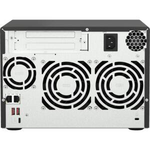 TS-673A-8G