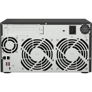 TS-873A-8G