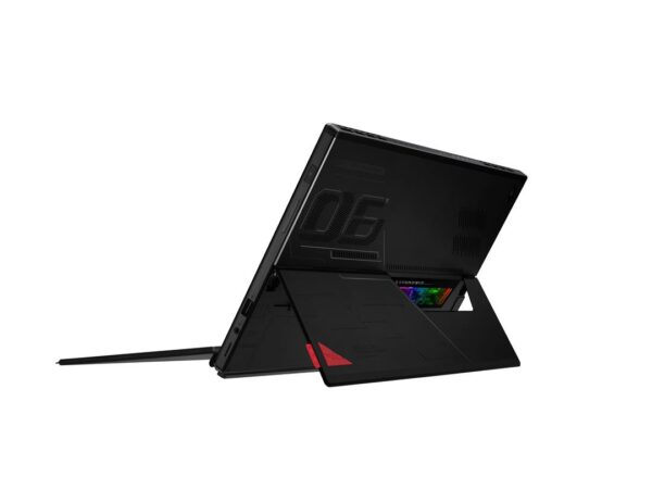 GZ301ZE-LC170W - Image 5