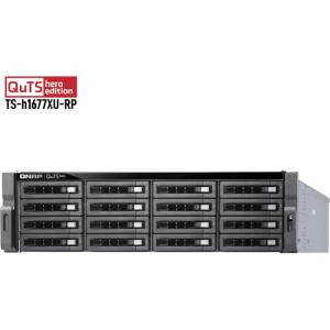 TS-H1677XU-RP-3700X-32G