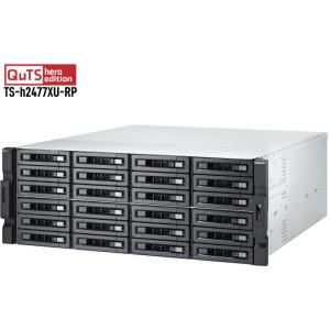 TS-H2477XU-RP-3700X-32G