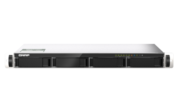TS-435XEU-4G - Image 2