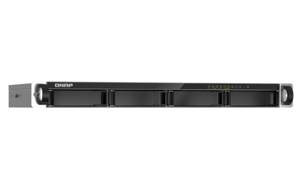 TS-435XEU-4G - Image 3
