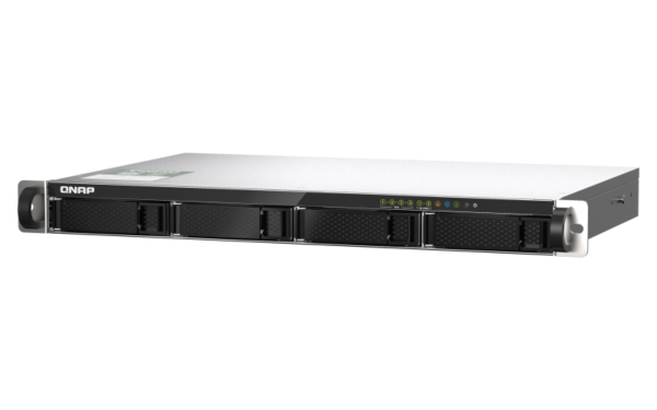 TS-435XEU-4G - Image 4