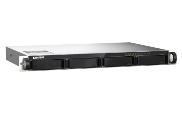 TS-435XEU-4G - Image 5