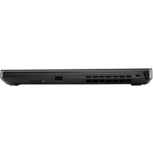 FA506ICB-HN117W