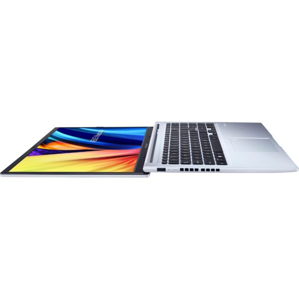 X1502ZA-BQ609W
