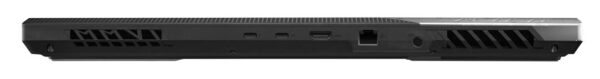 G733ZX-LL055W - Image 8