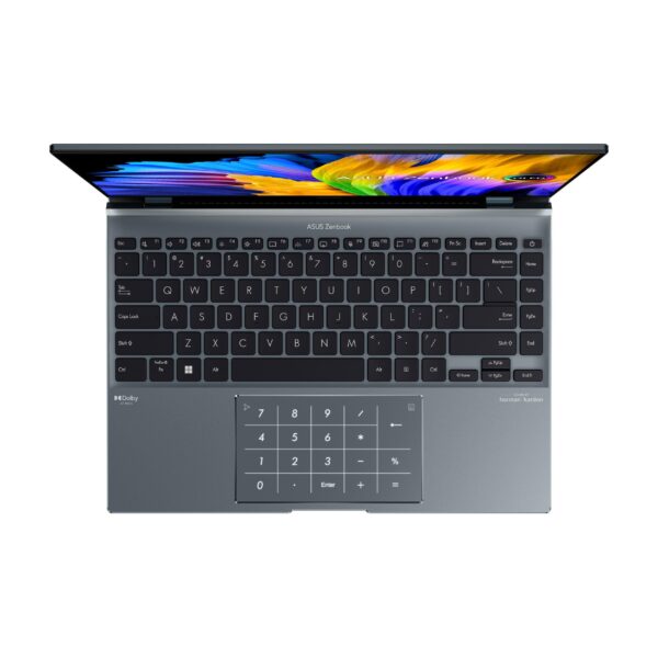 UX5401ZA-L7137X - Image 4