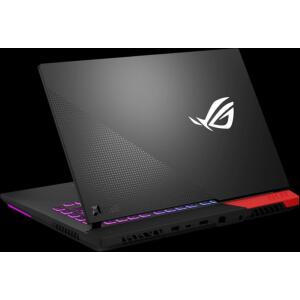 FA506QM-HN008W