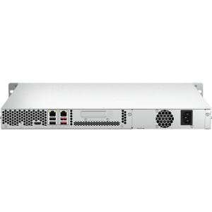 TS-464U-4G