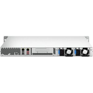 TS-464U-RP-8G