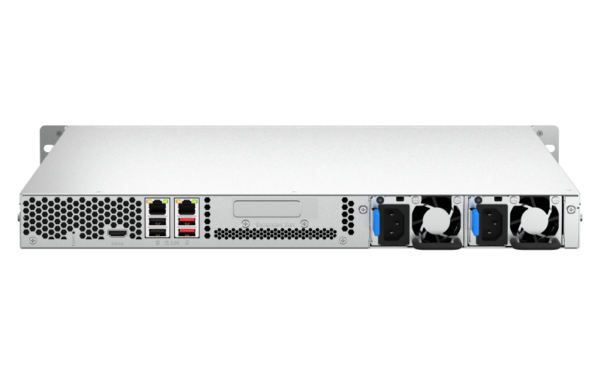 TS-464U-RP-8G